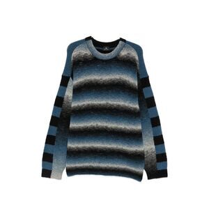 Ps Paul Smith Men Knitwear